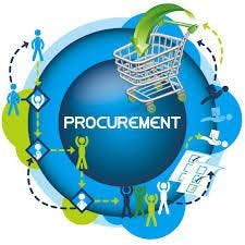 How Procurement Brings Quick Value to Your Post-Merger Integration