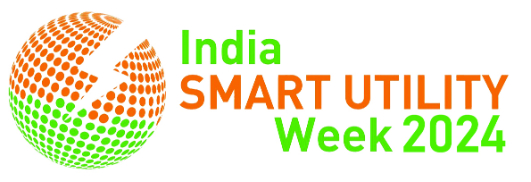 Field Notes: Thoughts From India Smart Utilities Week