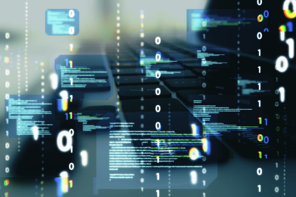 In-Database AI: Machine Learning With OML4SQLimage