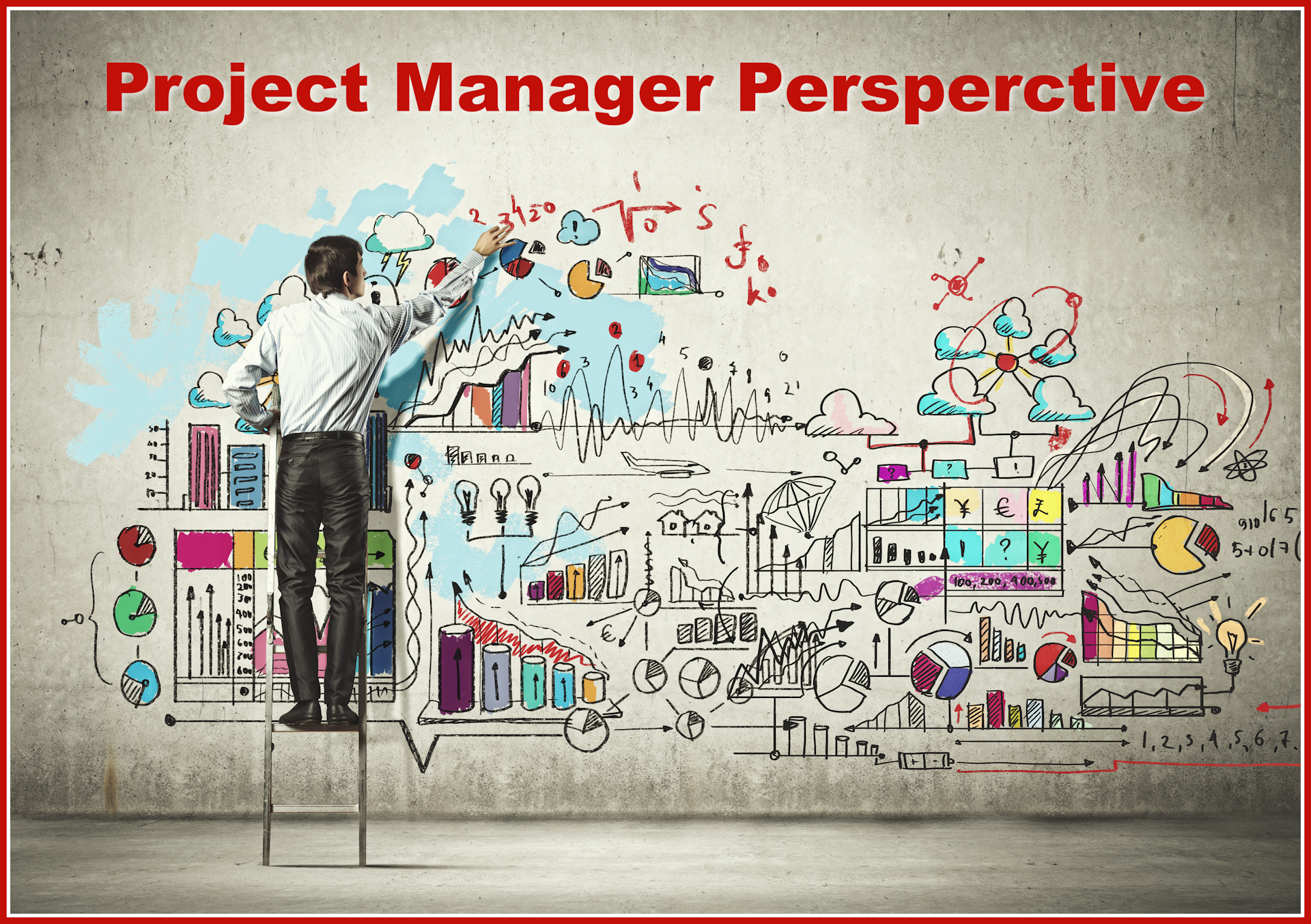 Project Manager Perspective: Automation And AI Empowering Utilities