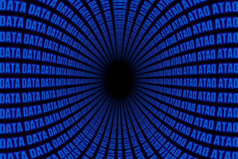 Right Tools + Right Team = Successful Data Migration
