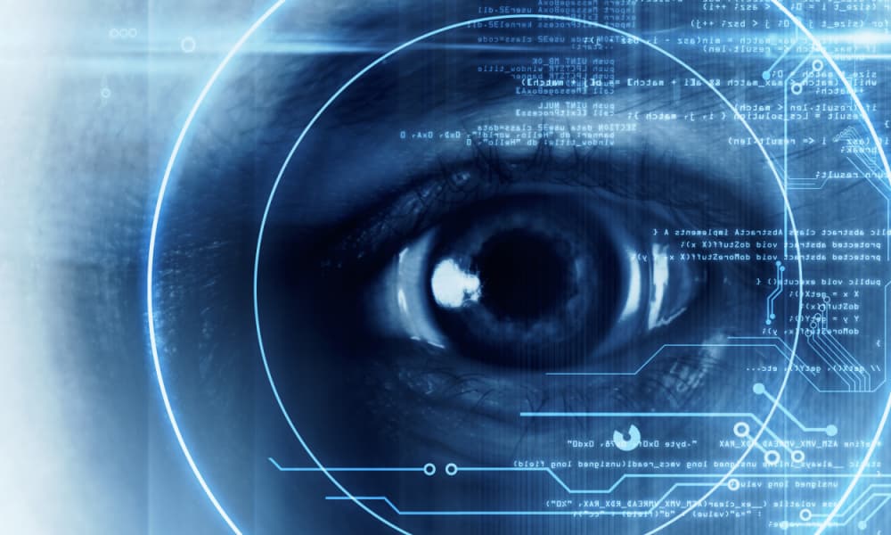 The “Single Pane Of  Glass” For True Visibility Among Utilities