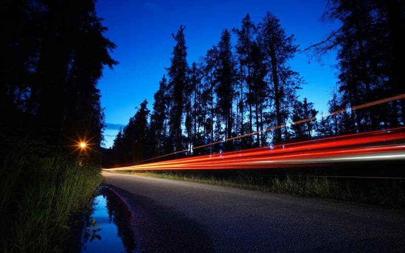 A Guide to Oracle Stream Analytics