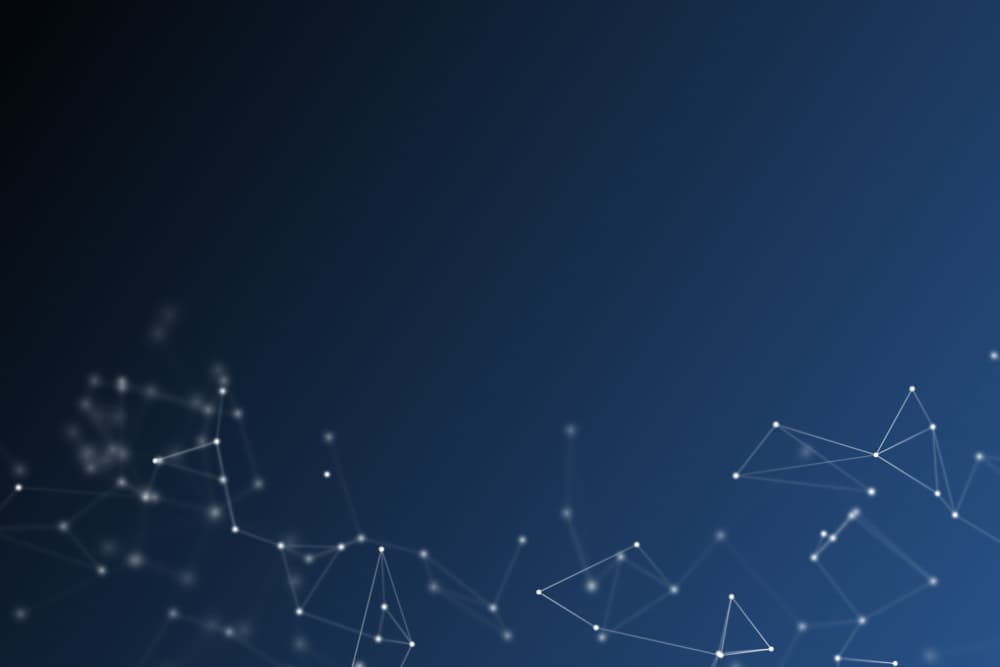 Smart Insights Simplified: Oracle AI’s Data Discovery Flowimage