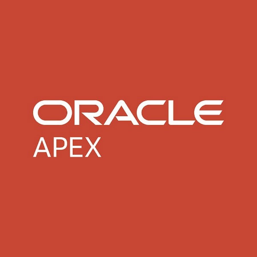 Speed, Integration And Community: A Q&A On The Best APEX Capabilitiesimage