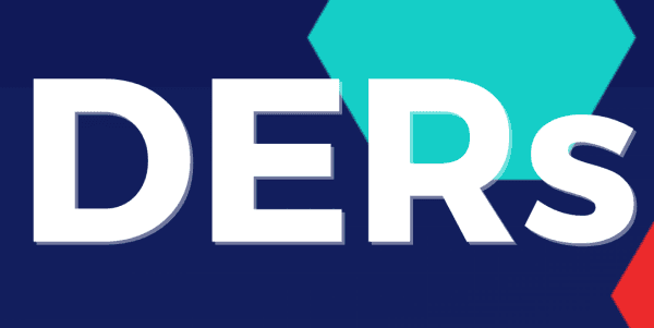 Defining Distributed Energy Resources & Detailing The Benefits For You