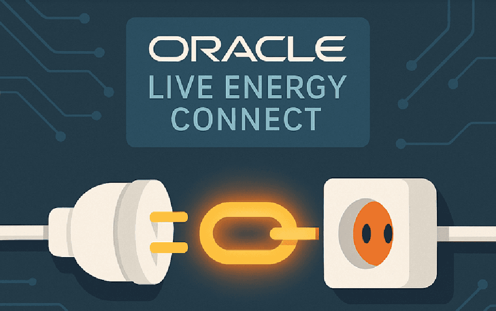 Utilities Unplugged: Is LEC The Missing Link?image
