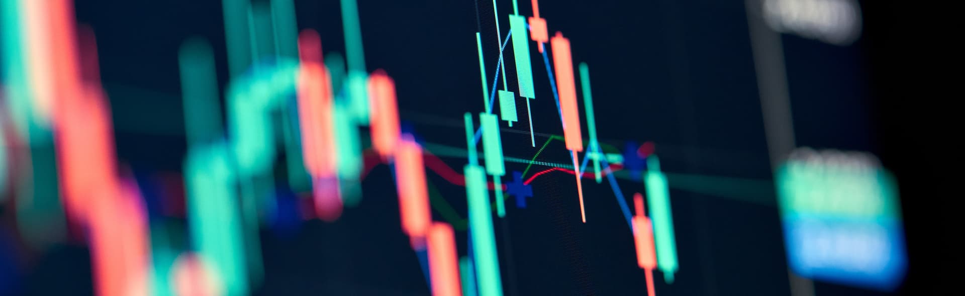 Easy ETL Monitoring—Benefits Of The Extract/Transform/Load Dashboard
