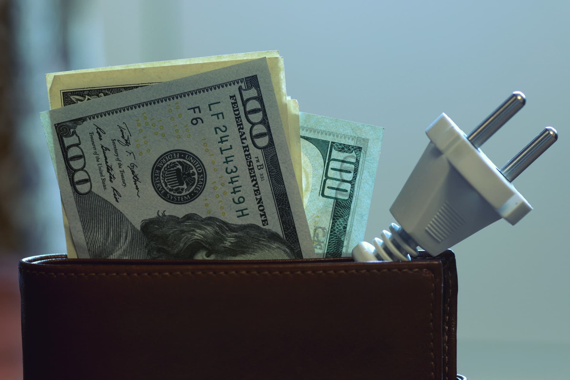 Smart Billing, Smart Meters & Smart Customers
