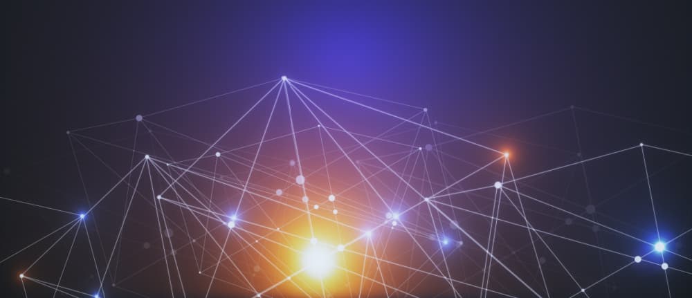 Tech Corner Tutorial: Using Databricks Delta Lake To Turn Raw Data Into Real Answersimage