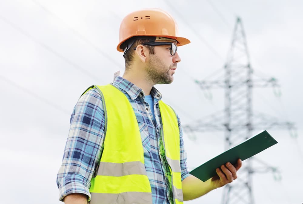 Work Is Getting Harder For Fleets And Field Crews, Their Tools And Technologies Are Getting Smarterimage