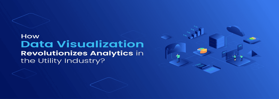 Advanced Oracle Utility Analytics Visualization (OUAV) Reporting: Designing Data-Driven Solutions For The Future Of Utilitiesimage