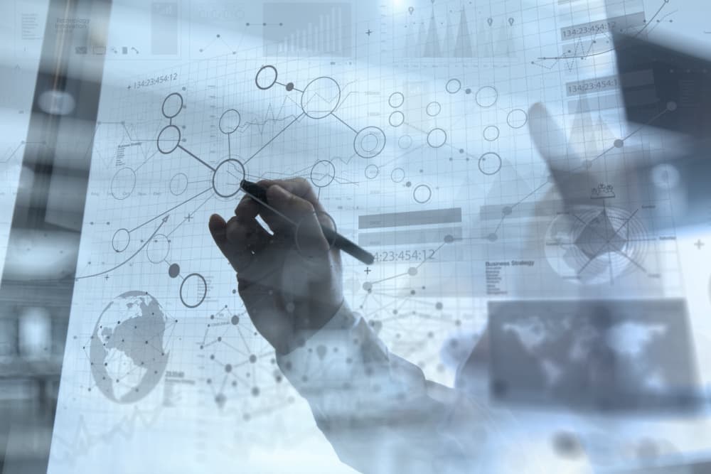 From Silos To Synergy: Oracle SOA Suite For Robust Utility-System Designimage