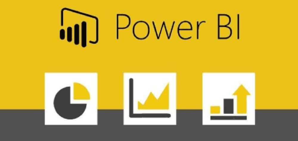 Achieving Dynamic Row-Level Security (RLS) With Organizational Hierarchy In Power BIimage