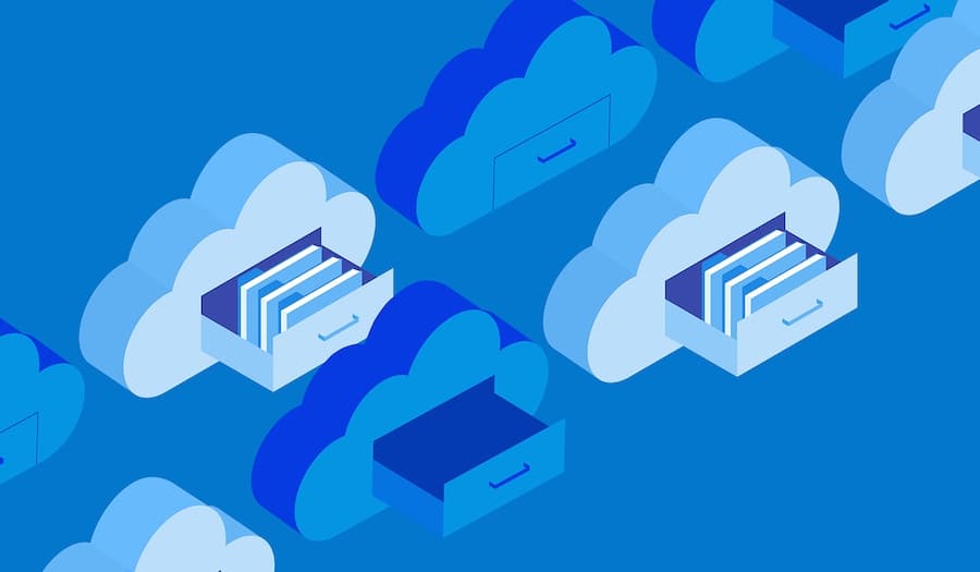 Deployment Options for Oracle BI Applications