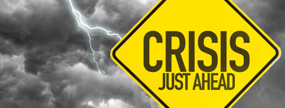 Recover Faster! New Approaches To Disaster Recovery With Oracle Cloud Infrastructure (OCI)image