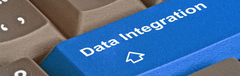 Transforming Integration: The Evolving Benefits Of Oracle Cloud Infrastructure Data Integrationimage