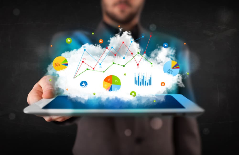 Tips For Building Scalable Integrations In Oracle Integration Cloud (OIC)image