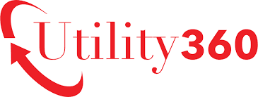 Pageheader Image