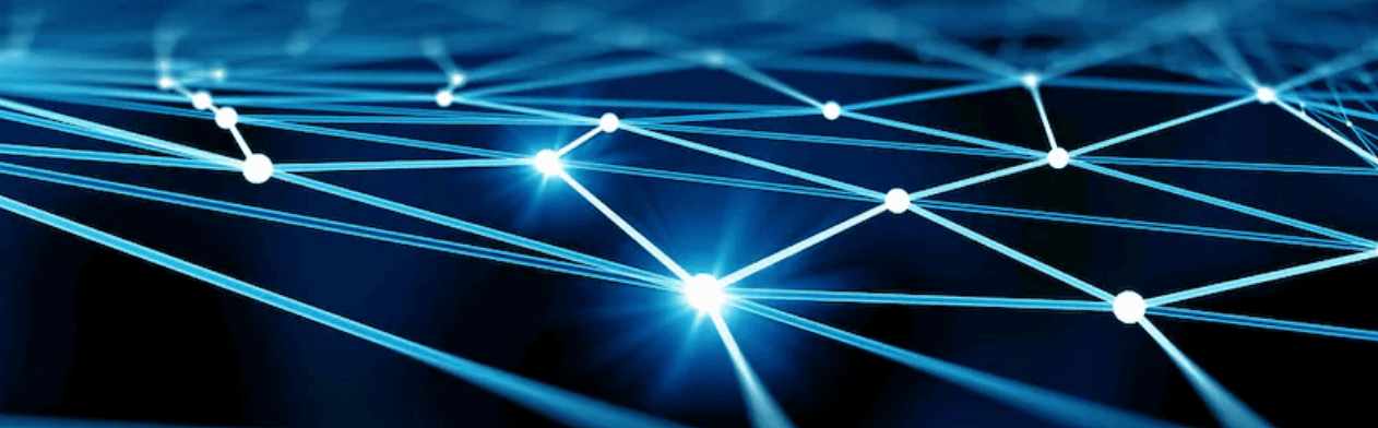 How to Choose the Right Machine Learning Algorithmimage