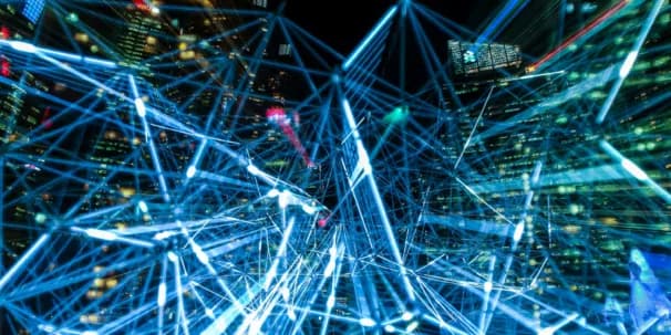 Intelligent Process Automation is the Future of Utility Operations