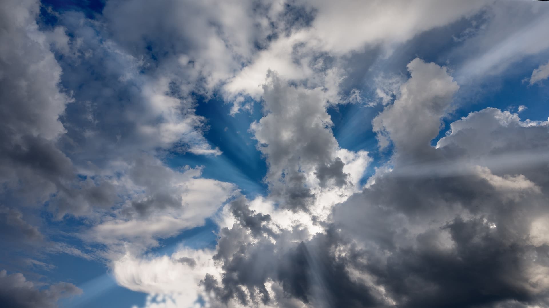 Exploring The Advanced Features Of Oracle Integration Cloud (OIC) Gen 3image