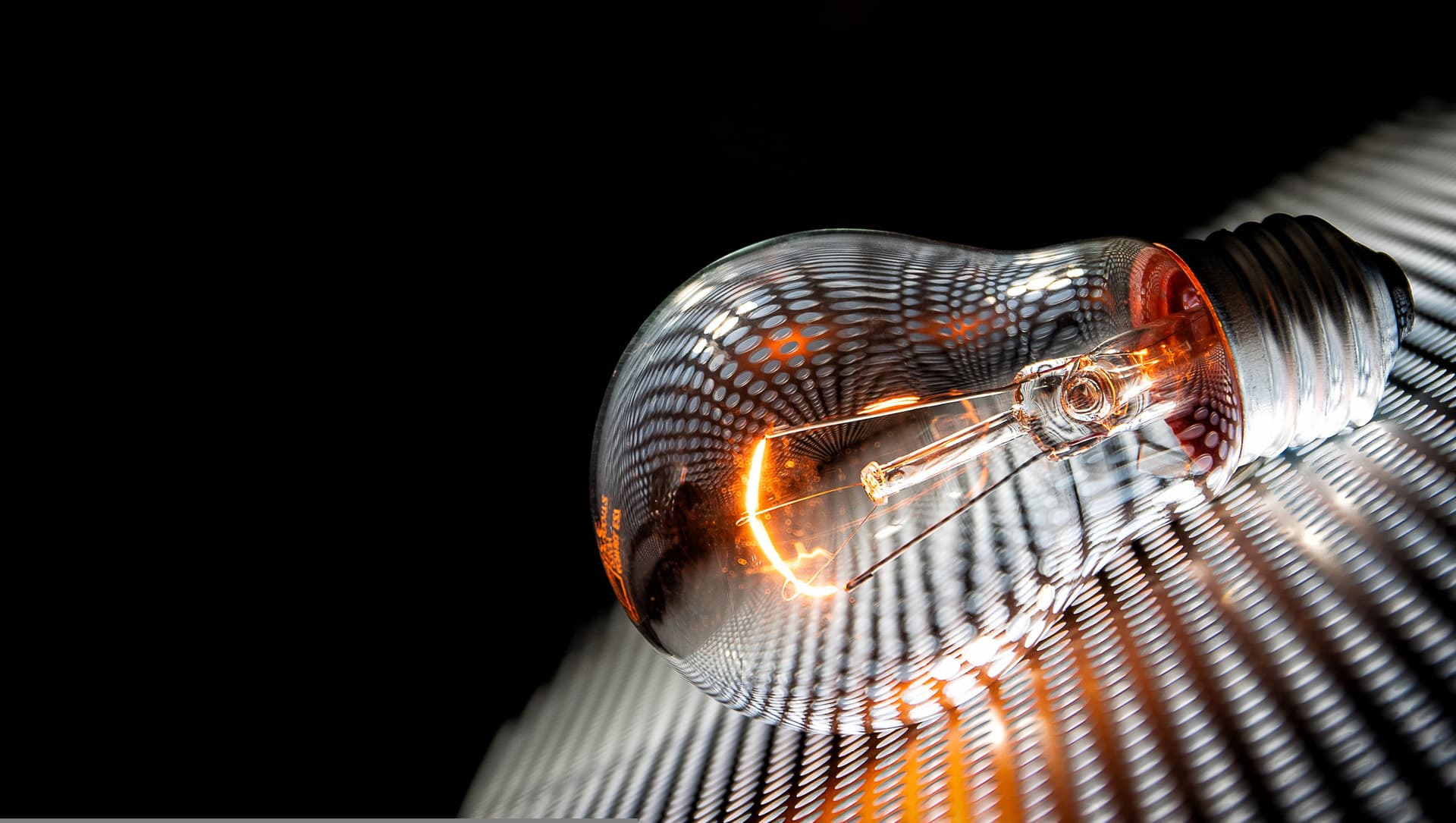 Developing Smarter Asset Strategies From Deeper Asset Performance Insightsimage