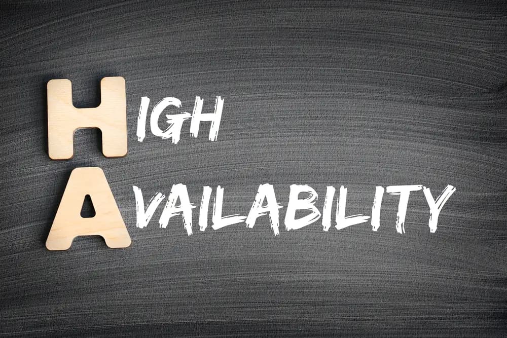 Pageheader Image