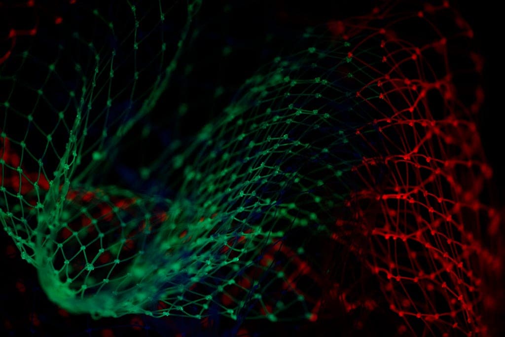 Info Fields: Improving Data Visualization for Utility Analytics and Beyond