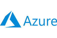 Azure logo