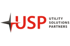 USP logo