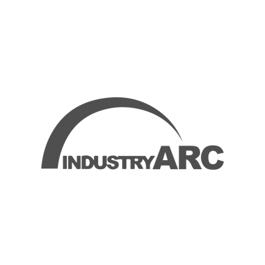 Industry ARC