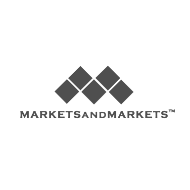 Markets & Markets