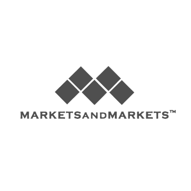 Markets & Markets