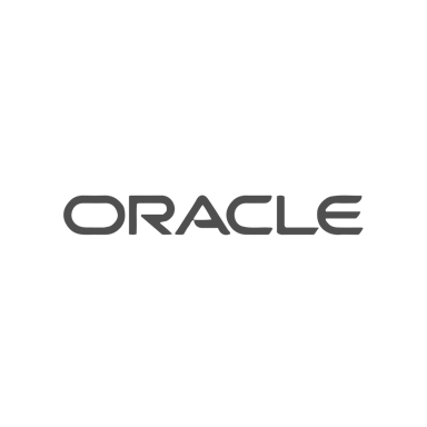Oracle Utilities Analytics