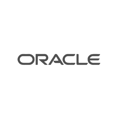 Oracle Utilities Analytics