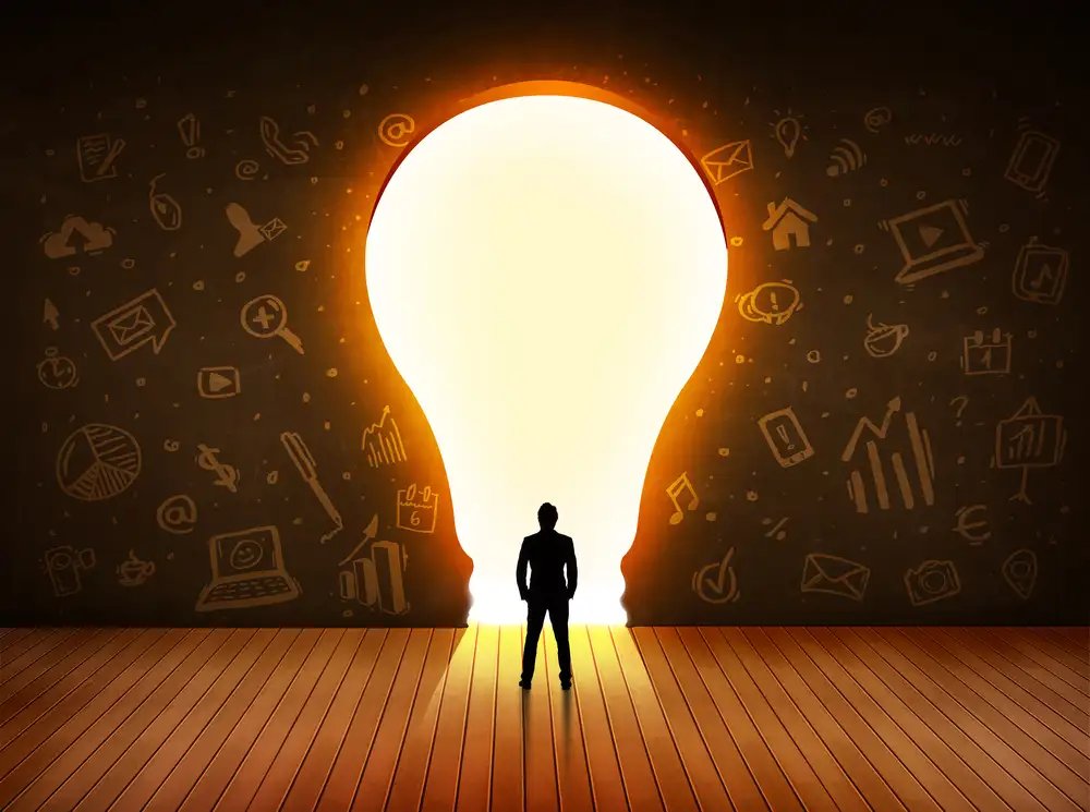 Pageheader Image