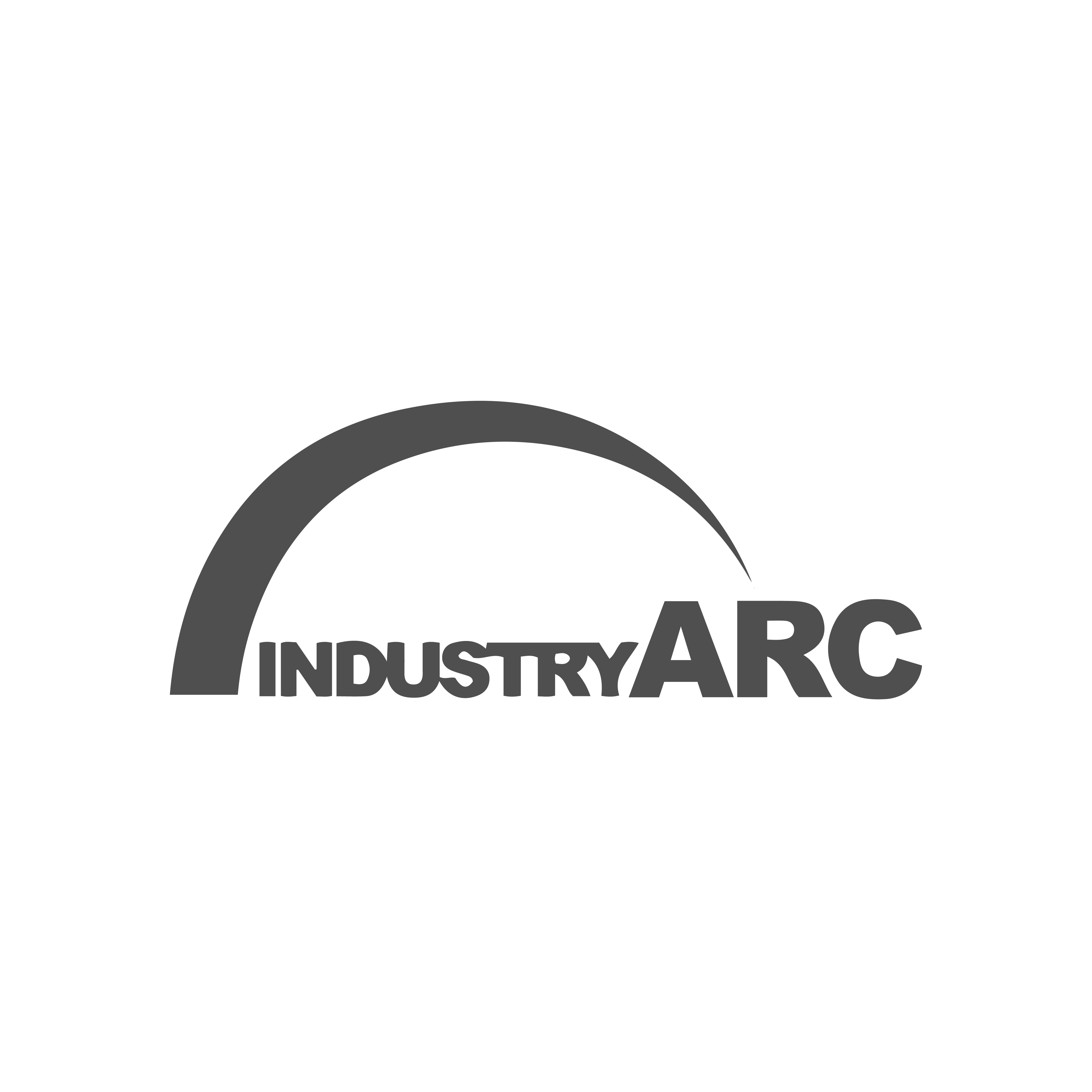 Industry ARC