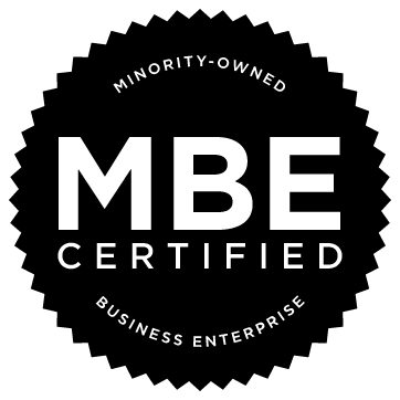 HEXStream logo