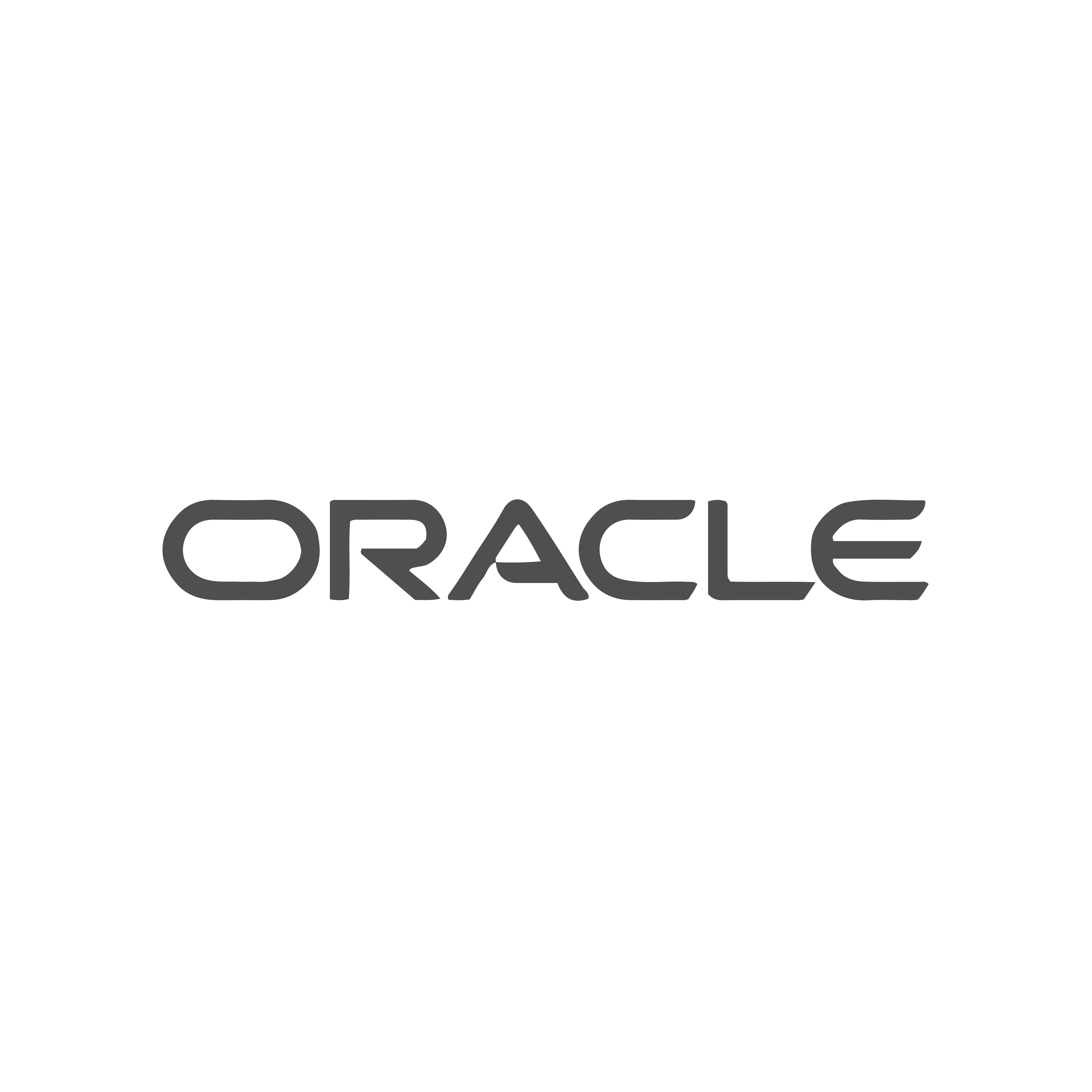 Oracle Utilities Analytics