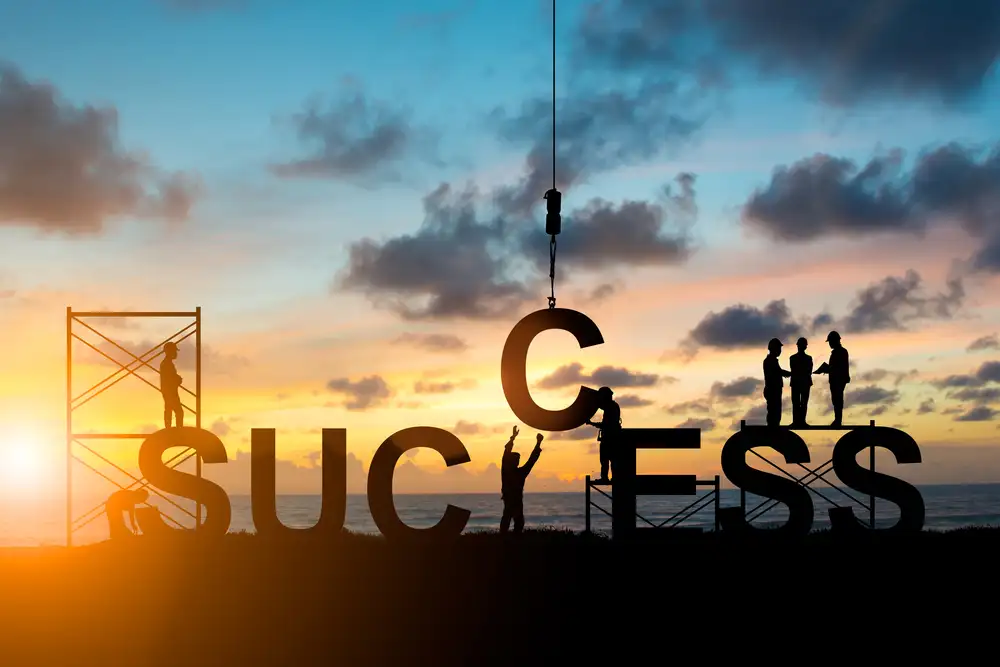 Pageheader Image