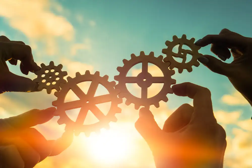 Pageheader Image